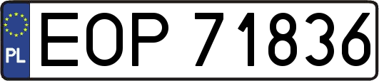 EOP71836