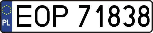EOP71838