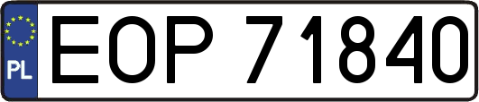 EOP71840