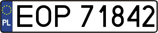 EOP71842