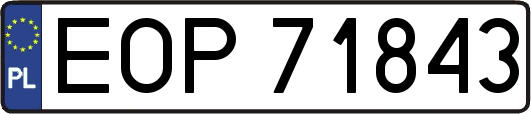 EOP71843