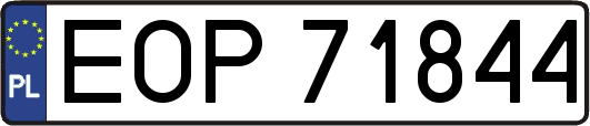 EOP71844