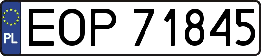 EOP71845