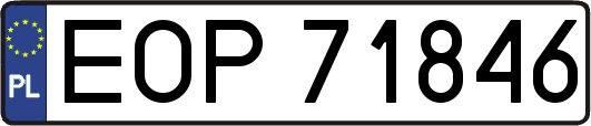 EOP71846