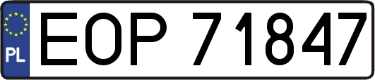 EOP71847