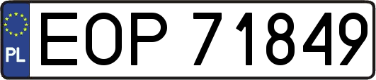 EOP71849