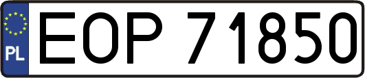 EOP71850