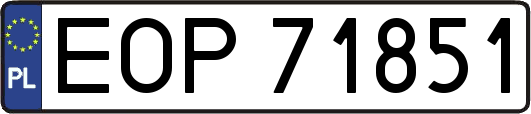 EOP71851