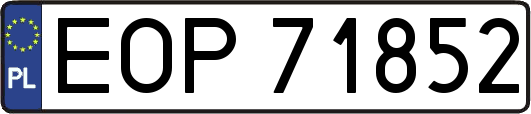 EOP71852