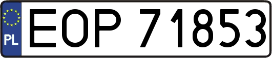 EOP71853