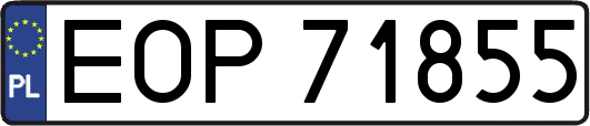 EOP71855