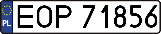 EOP71856