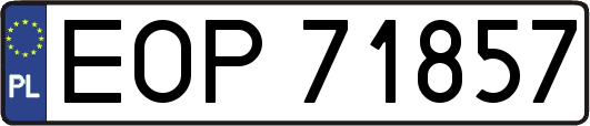 EOP71857