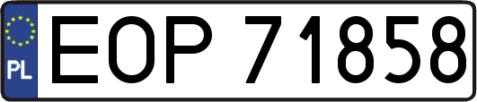 EOP71858