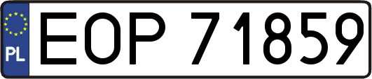EOP71859
