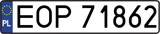 EOP71862