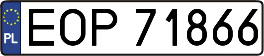 EOP71866