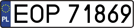 EOP71869