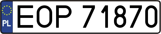 EOP71870