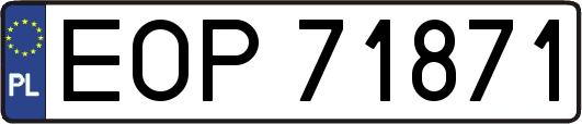 EOP71871