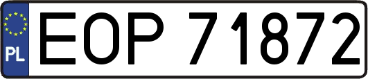 EOP71872