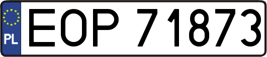 EOP71873