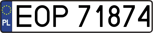 EOP71874