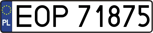EOP71875