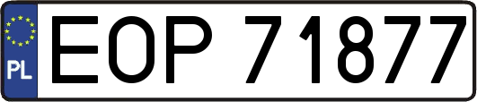 EOP71877