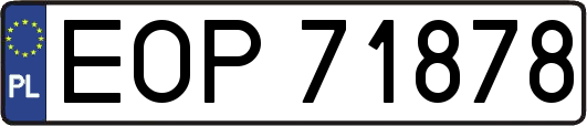 EOP71878