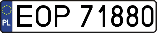 EOP71880