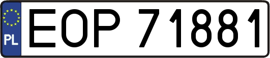 EOP71881