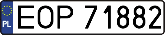 EOP71882