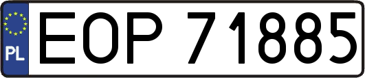EOP71885