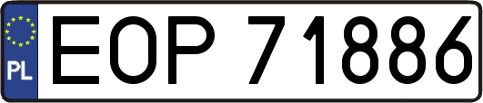 EOP71886