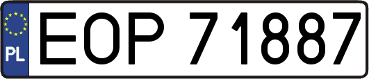 EOP71887