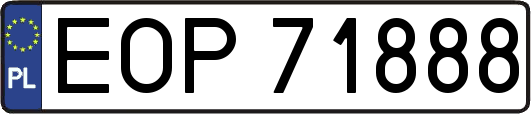 EOP71888