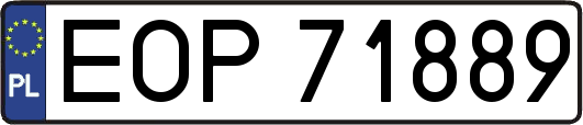 EOP71889