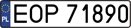 EOP71890