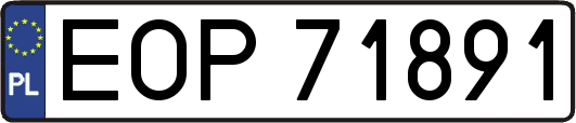 EOP71891
