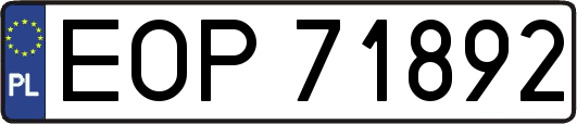 EOP71892