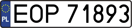 EOP71893