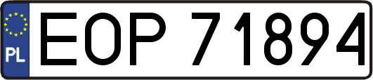 EOP71894