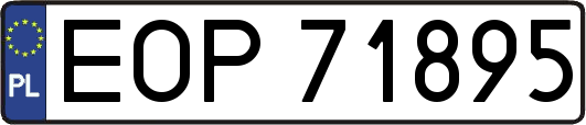 EOP71895