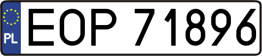 EOP71896