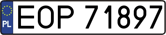 EOP71897