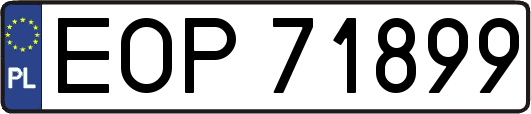 EOP71899