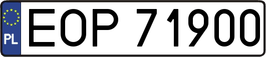 EOP71900