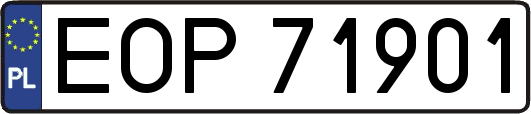 EOP71901