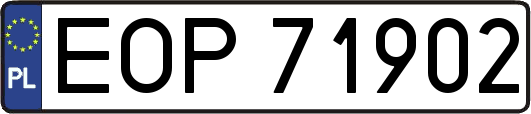 EOP71902